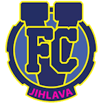 vysocina-jihlava-u19