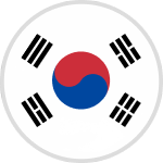 korea-republic-youth