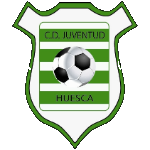cd-juventud-de-huesca
