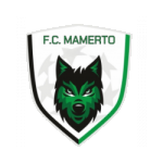 fc-mamerto