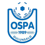 ospa