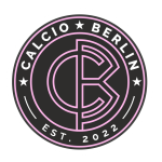 calcio-berlin