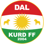 dalkurd-ff