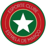 estrela-de-marco-u15
