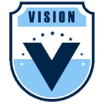 vision-fc