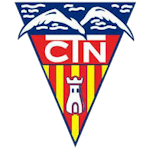 club-natacio-terrassa