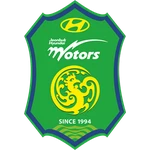jeonbuk-fc-ii
