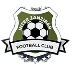 inter-zanzibar-fc