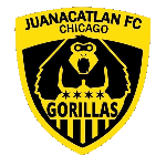 juanacatlan-fc-gorillas