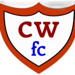 clever-warriors-football-club