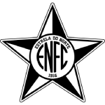 estrela-do-norte-fc