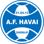 af-havai