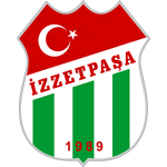 izzetpasa