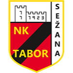 nk-tabor-sezana-u11