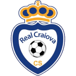 real-craiova