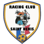 saint-denis-rc