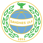 sandnes-ulf-ii