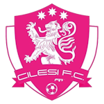cilesi-fc