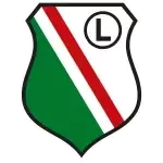 legia-warszawa