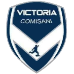as-victoria-comisani-ii