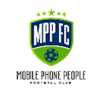 mobile-phone-people-fc