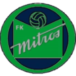 fk-mitros-sremska-mitrovica