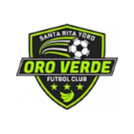 oro-verde-fc