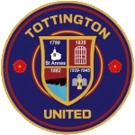 tottington-united-fc