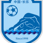 fuzhou-changle-jingangtui