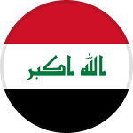 iraq-legends