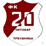 fk-20-oktobar-trbusnica