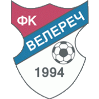 fk-velerec-94