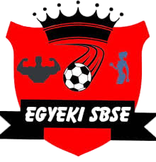 egyeki-sbse