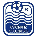 fc-evionnaz-collonges