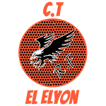 ct-el-elyon-u14