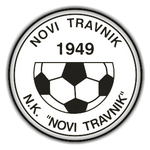 nk-novi-travnik