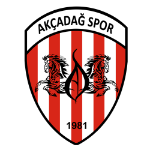 akcadagspor