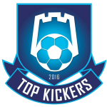 top-kickers-vilnius