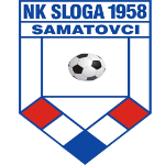 nk-sloga-samatovci