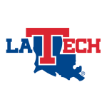 louisiana-tech-lady-techsters