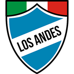 los-andes-de-alcorta