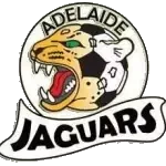 adelaide-jaguars