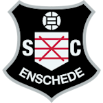 sc-enschede-2