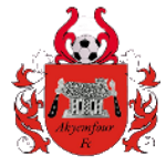 akyeamfour-fc
