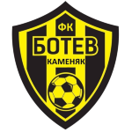 fc-botev-kamenyak