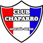 chaparro