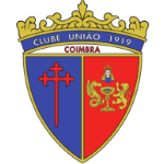 clube-uniao-1919