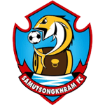 samut-songkhram-fc