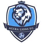 accra-lions-fc