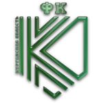 fc-kurgan